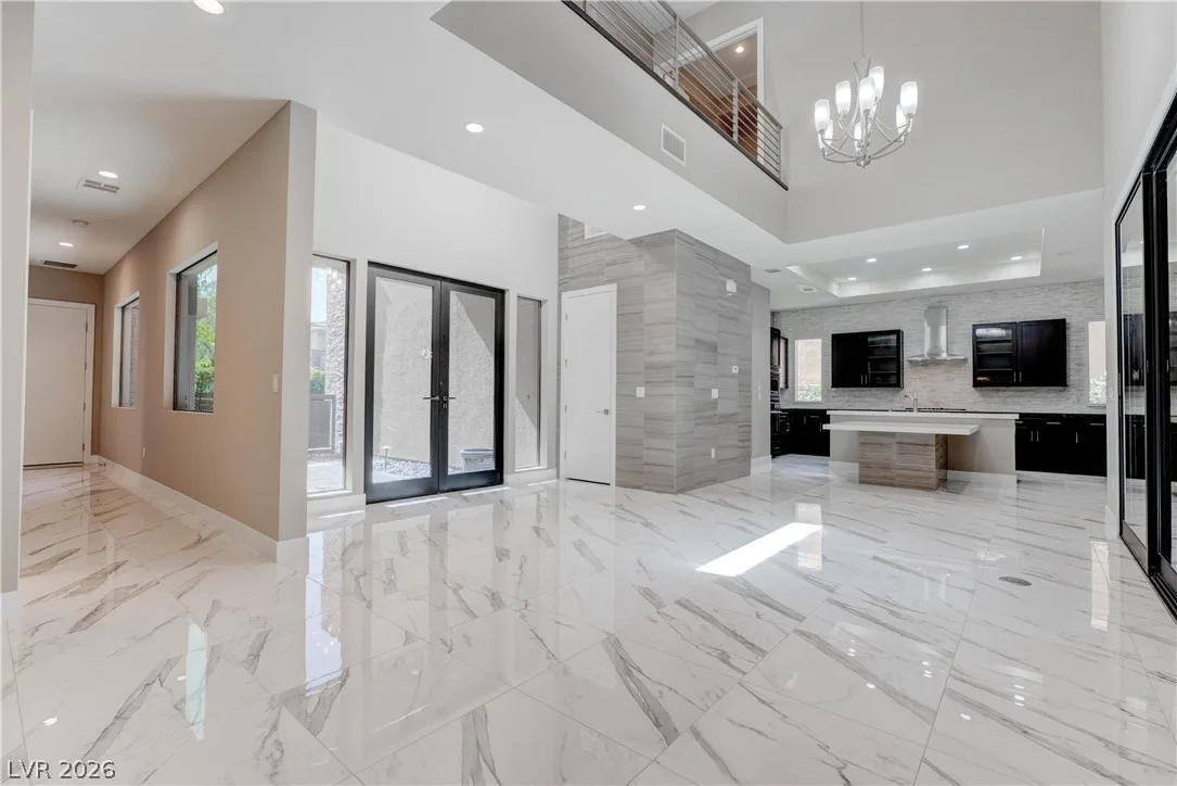 86 Pristine Glen Street — photo 4