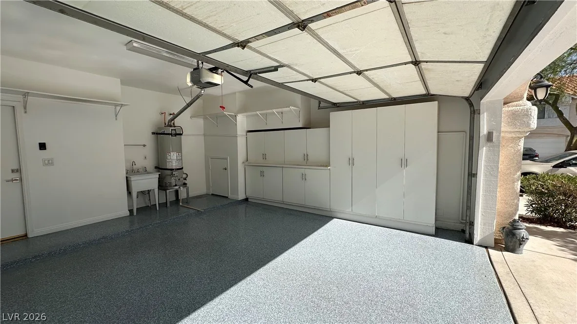 5268 Island Chain Road — photo 3