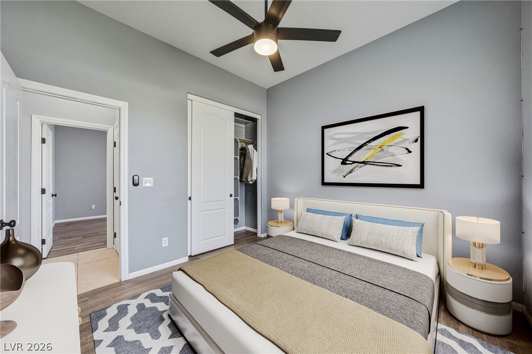 880 Benson Circle — photo 5