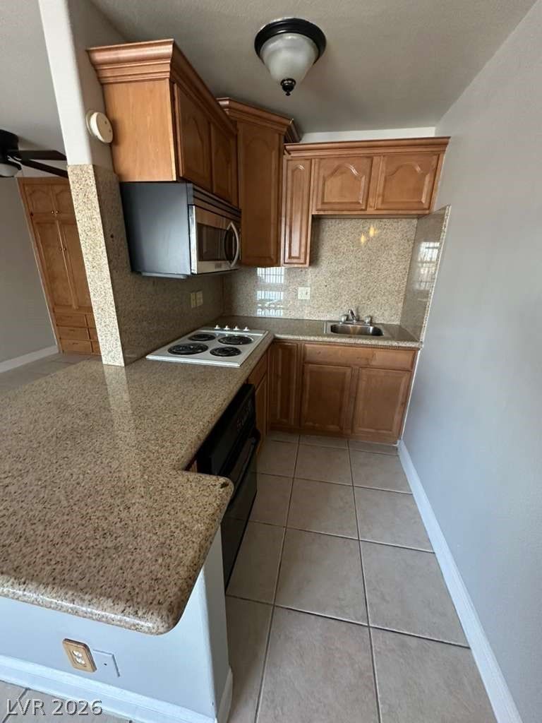 4600 Paradise Road 43 — photo 2 of 13