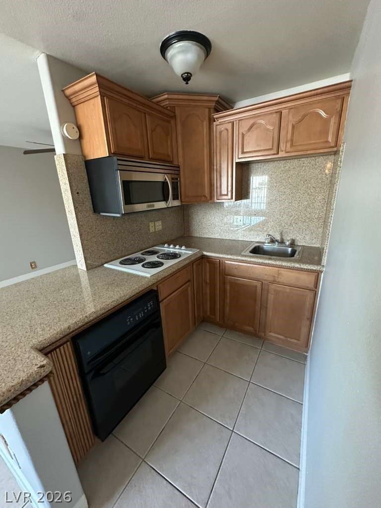 4600 Paradise Road 43 — photo 3 of 13