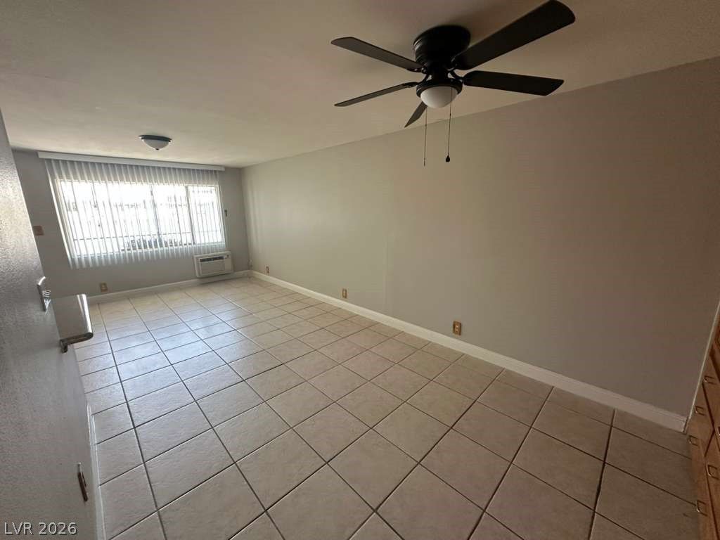 4600 Paradise Road 43 — photo 5 of 13