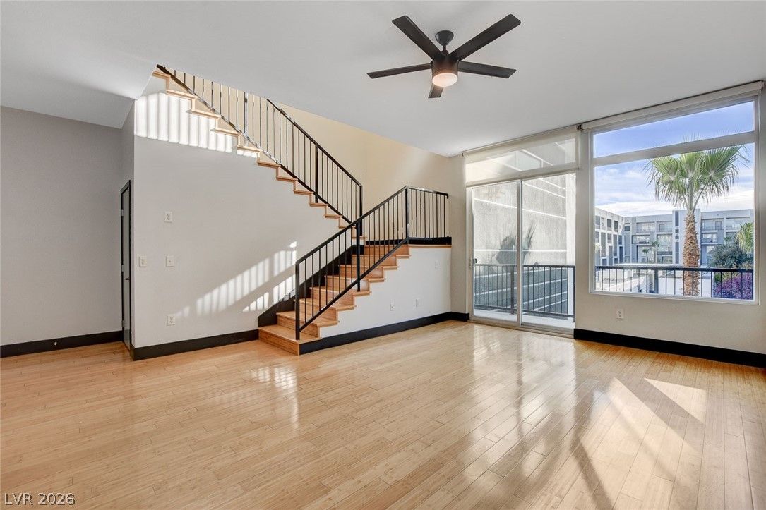 2715 West Pebble Road 310 — photo 1