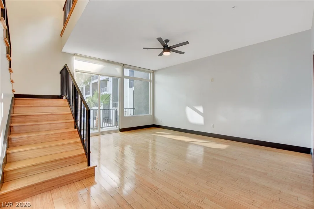 2715 West Pebble Road 310 — photo 3