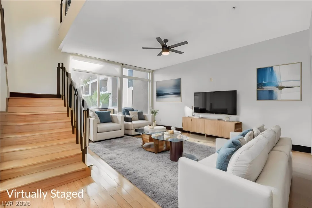 2715 West Pebble Road 310 — photo 4