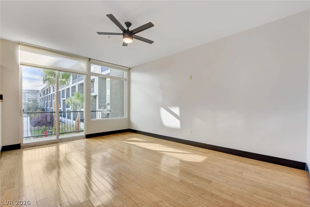 2715 West Pebble Road 310 — photo 5