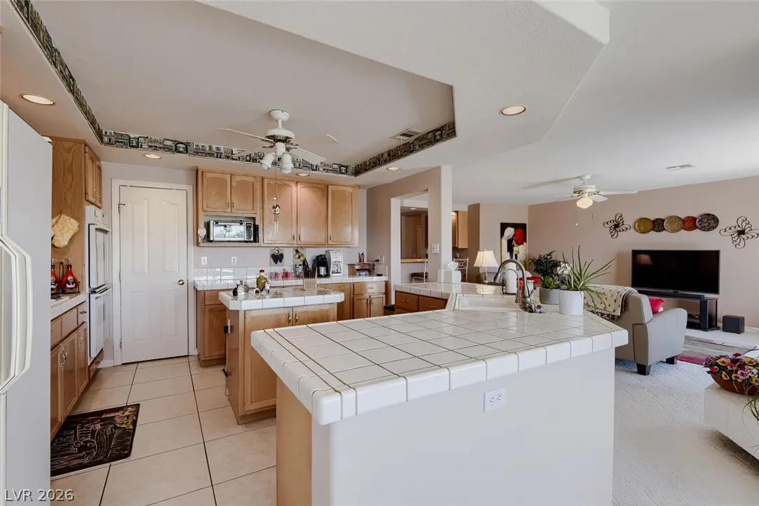 2721 Mallard Landing Avenue — photo 5