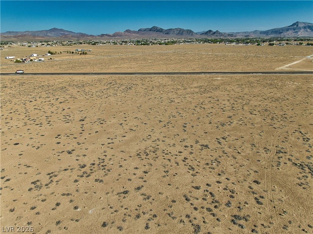 2800 West Nevada Highway 372 — photo 3