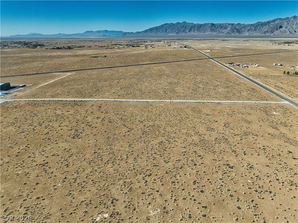 2800 West Nevada Highway 372 — photo 5