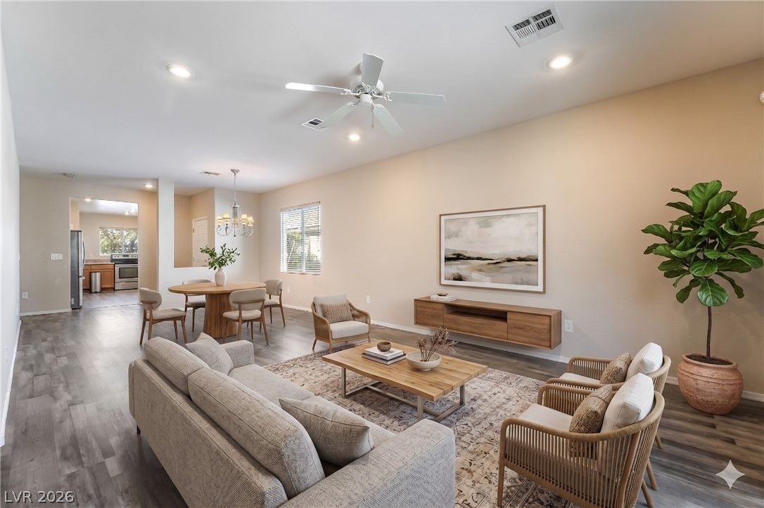 2564 Anani Road — photo 3 of 37