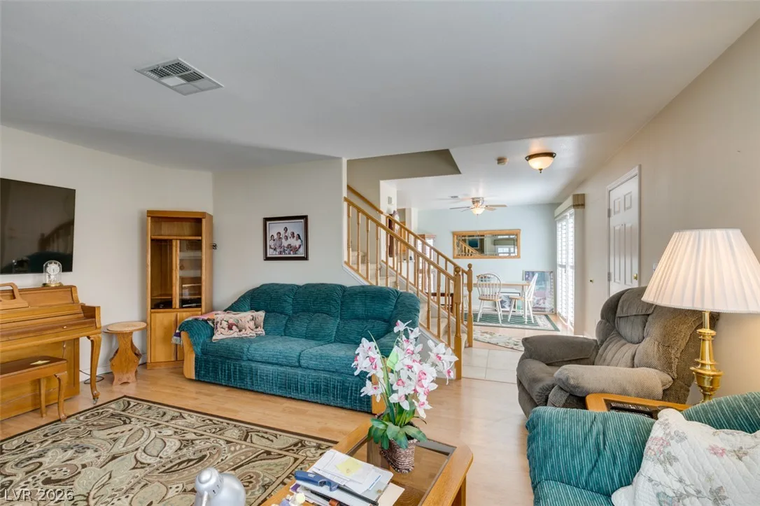 8200 Diamond Star Court — photo 5 of 32