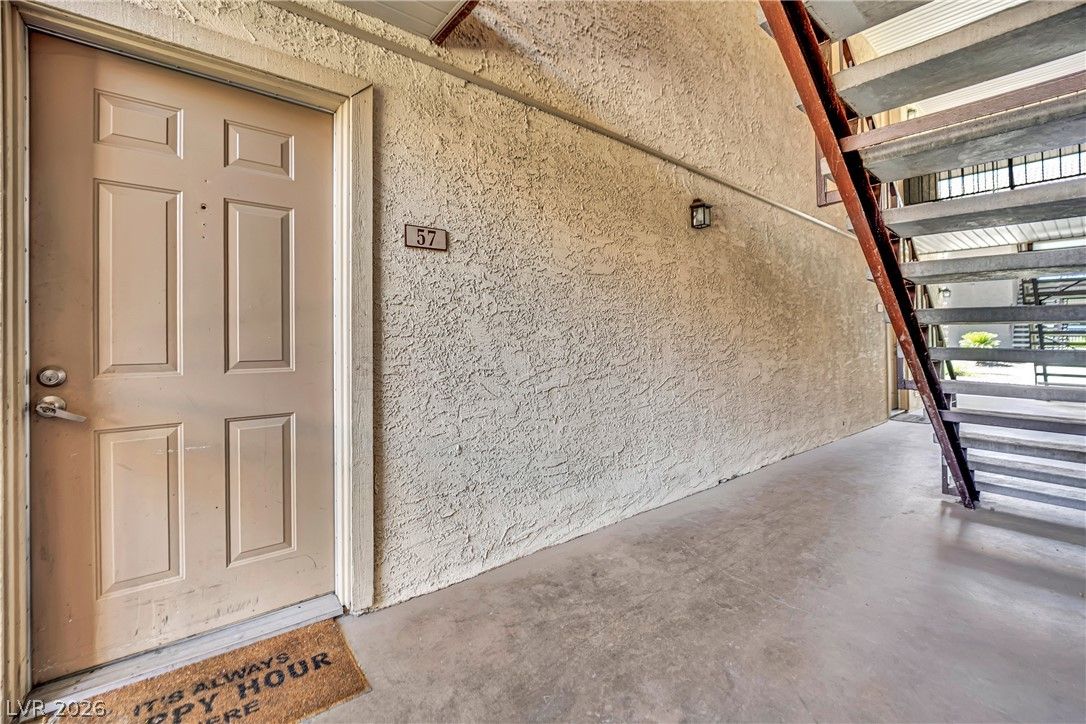 4470 Sandy River Drive 57 — photo 4