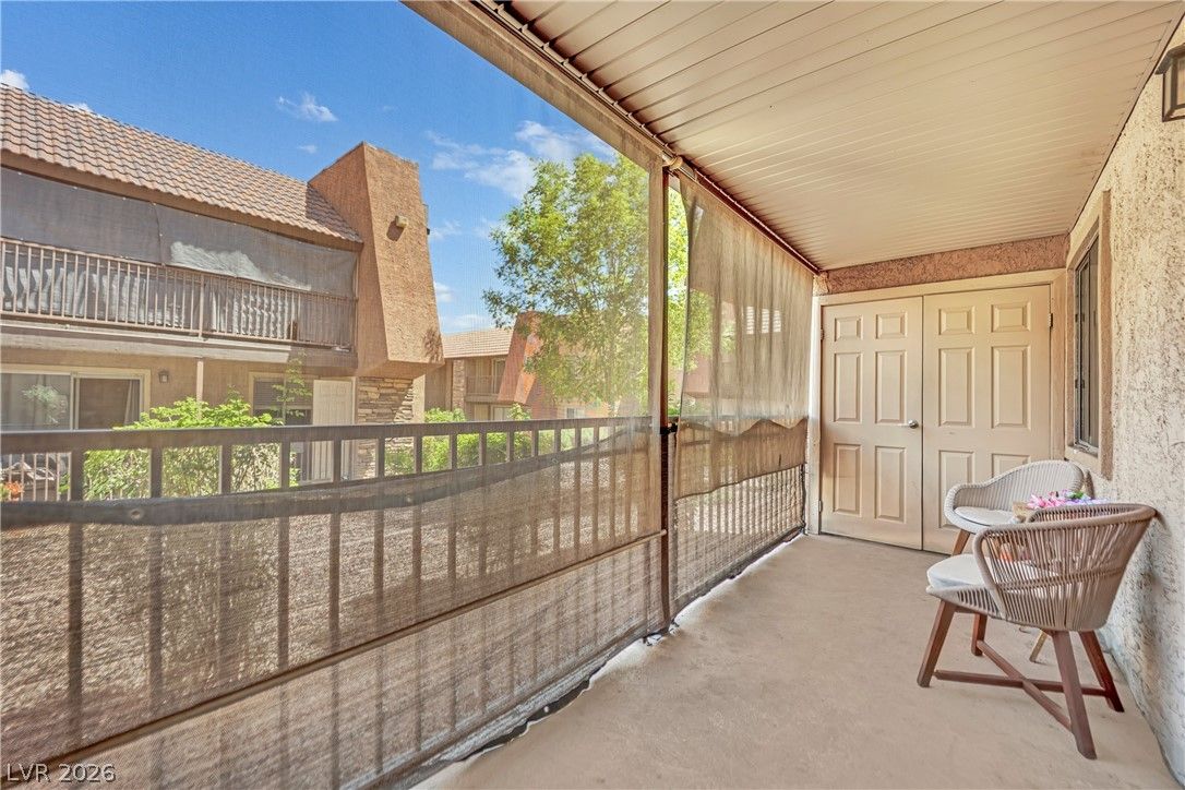 4470 Sandy River Drive 57 — photo 5