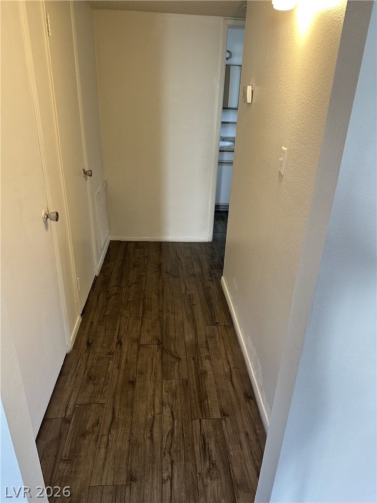 5808 Bromley Avenue 1 — photo 5 of 5