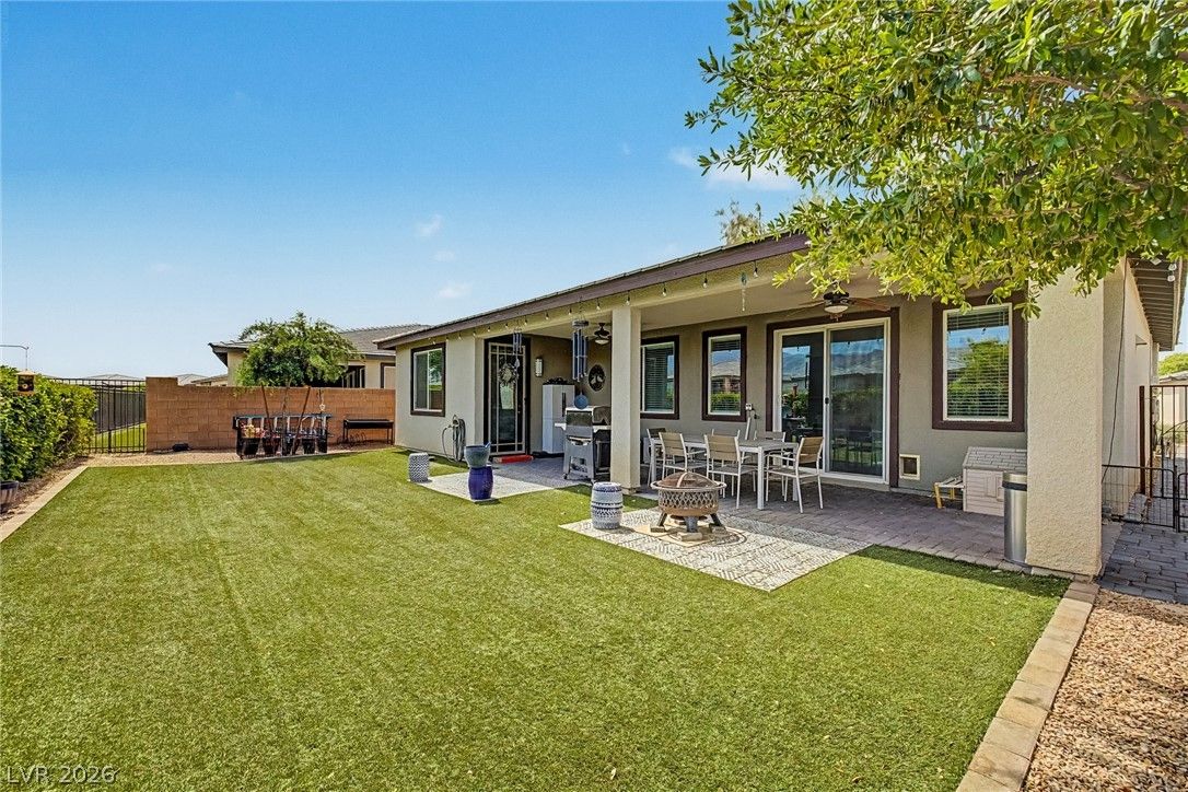 4914 East Beacon Ridge Drive — photo 3