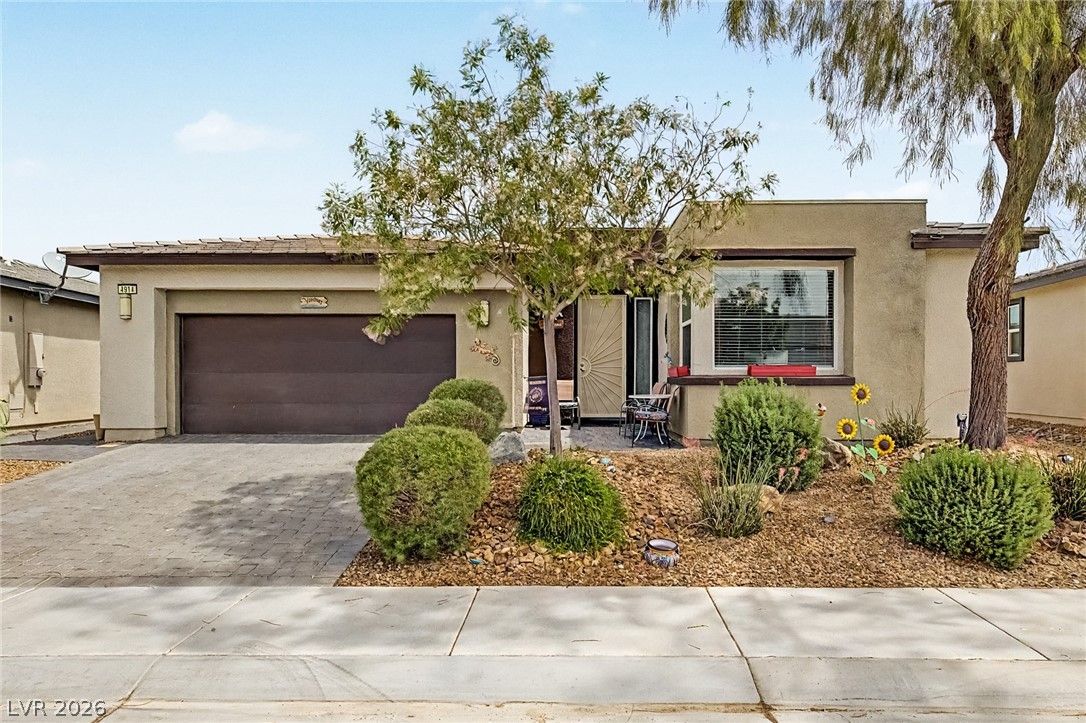 4914 East Beacon Ridge Drive — photo 4