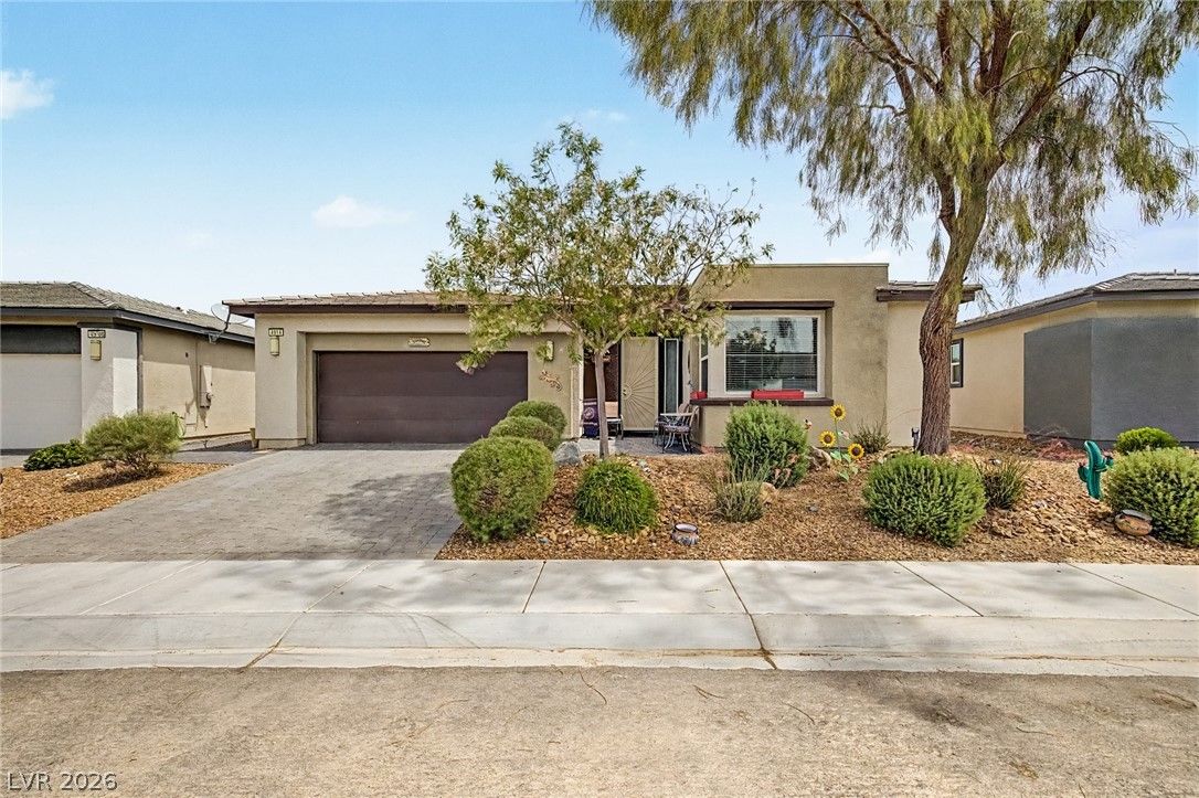 4914 East Beacon Ridge Drive — photo 5