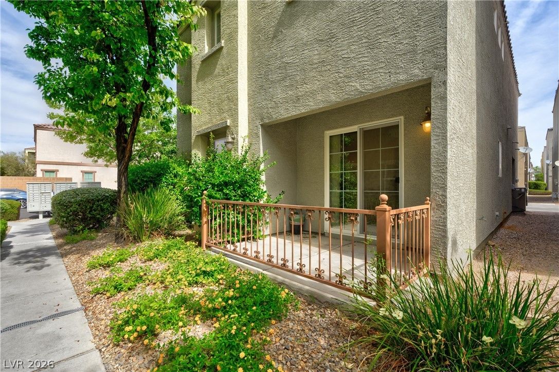 9017 Progressive Court — photo 4