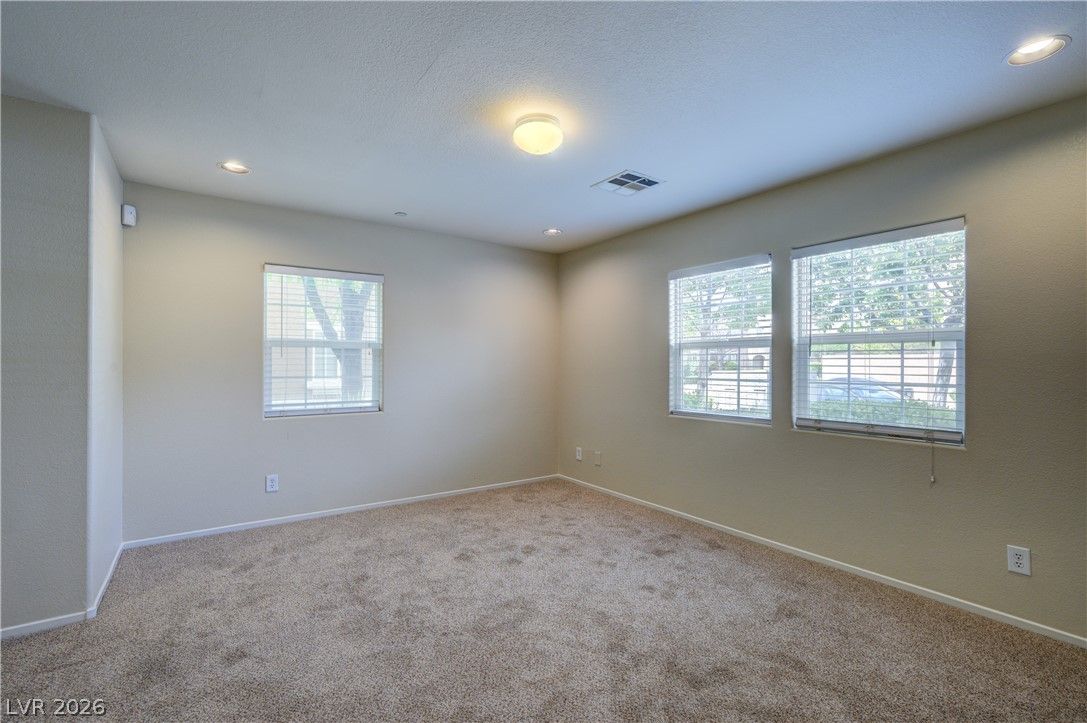 9017 Progressive Court — photo 5