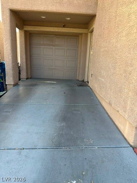 5269 Tipper Avenue — photo 4 of 16