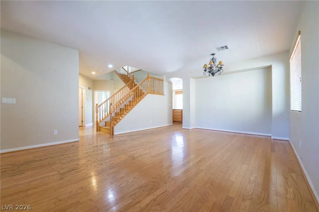 517 Bianca Bay Street — photo 4