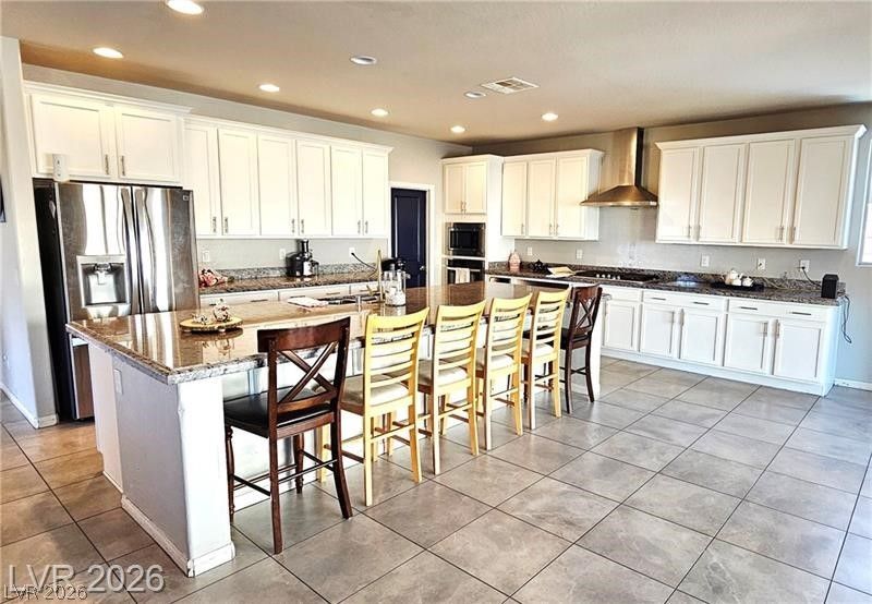 9624 Ponderosa Skye Court — photo 1