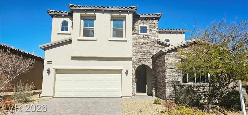 9624 Ponderosa Skye Court — photo 2