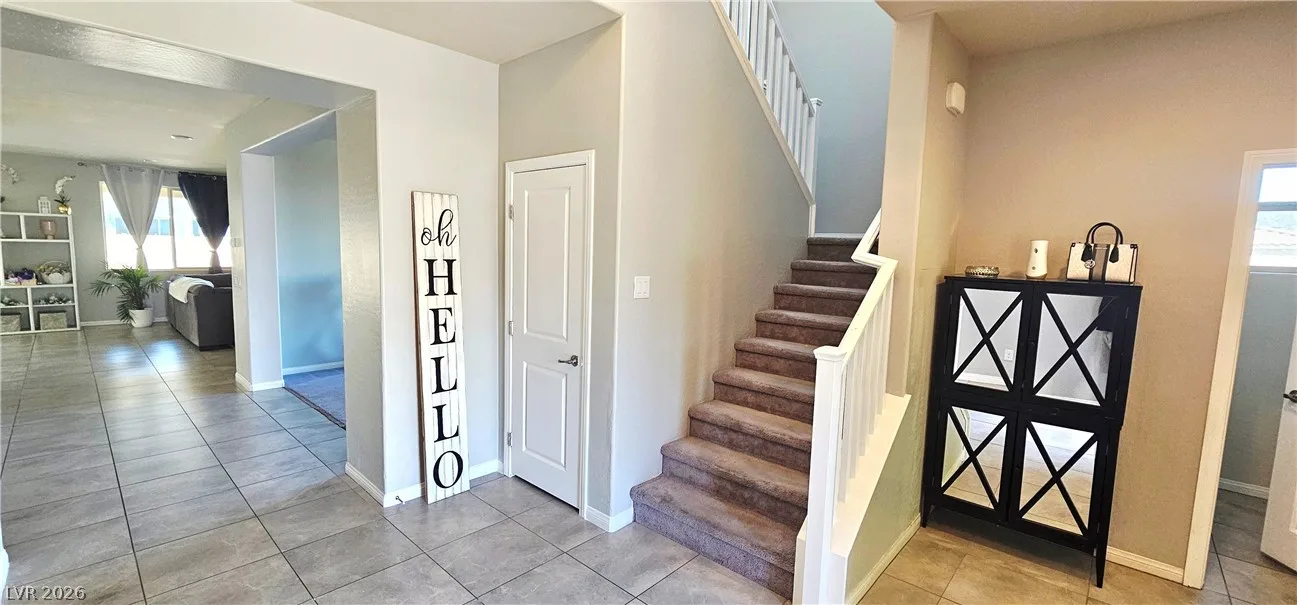 9624 Ponderosa Skye Court — photo 3