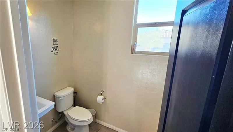 Photo 31