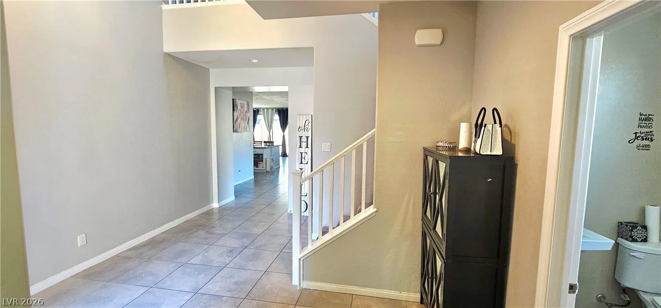 9624 Ponderosa Skye Court — photo 4