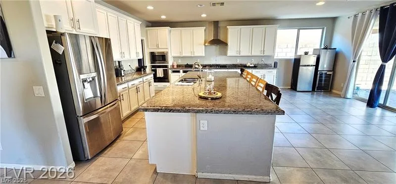 9624 Ponderosa Skye Court — photo 5