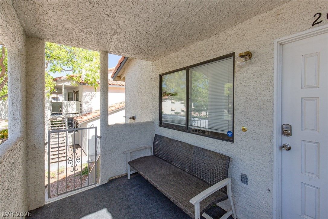 8804 River Pines Court 202 — photo 5