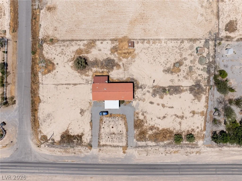 3991 Tahachapi Avenue — photo 3