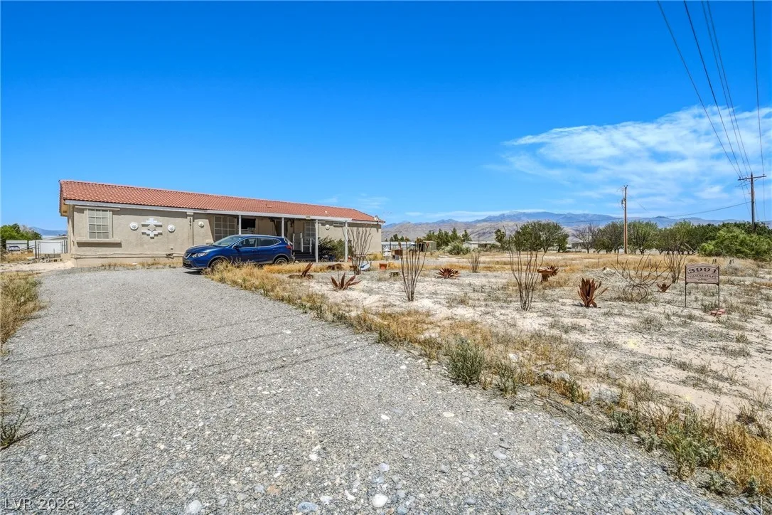 3991 Tahachapi Avenue — photo 5