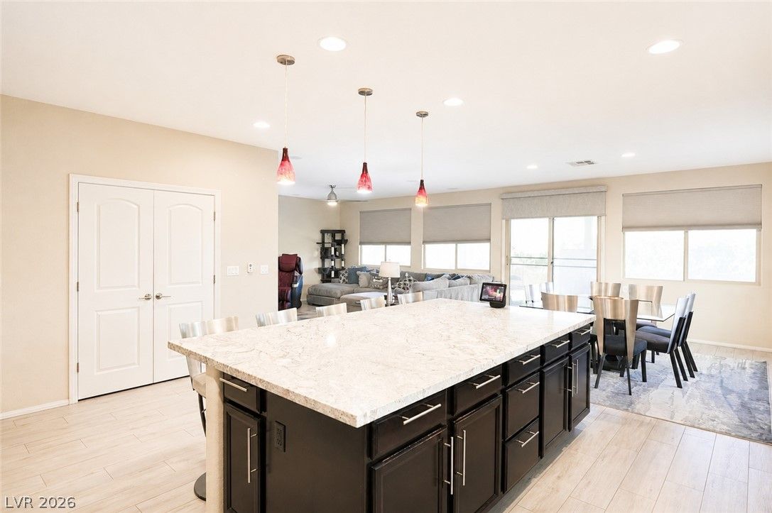 6631 Alder Flower Court — photo 4 of 34