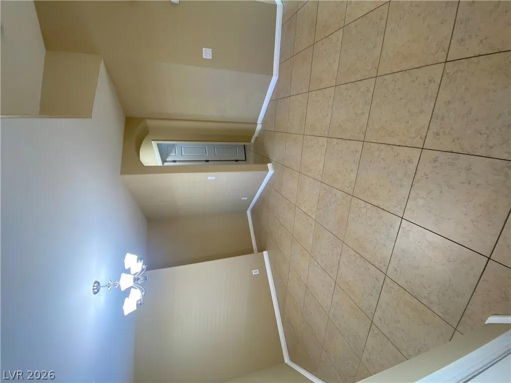 7846 WHITLOCKS MILL Avenue — photo 3