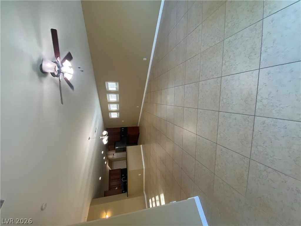 7846 WHITLOCKS MILL Avenue — photo 5