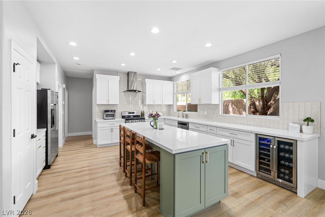4029 Treasured Note Court — photo 1
