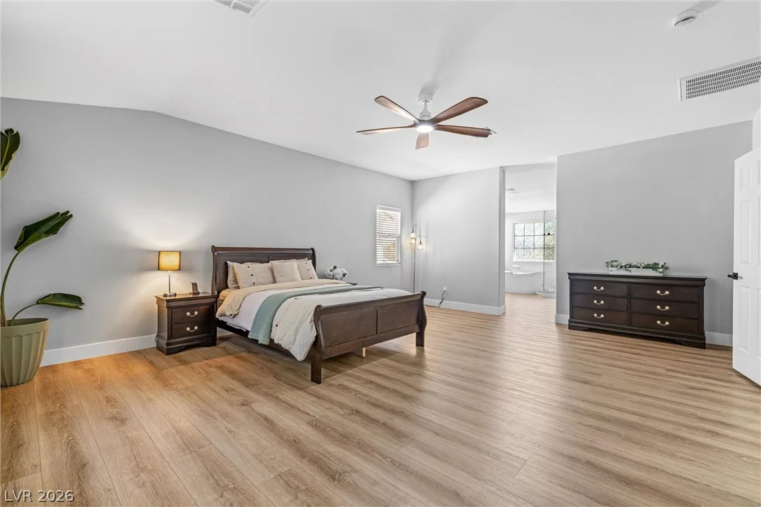 4029 Treasured Note Court — photo 5