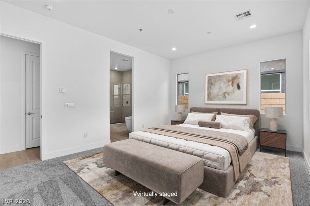 376 Tigullio Avenue — photo 4 of 27