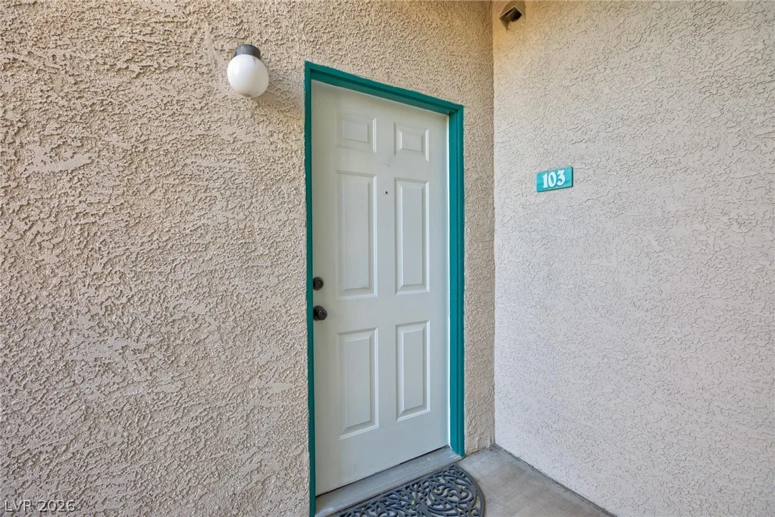 5171 Lindell Road 103 — photo 4