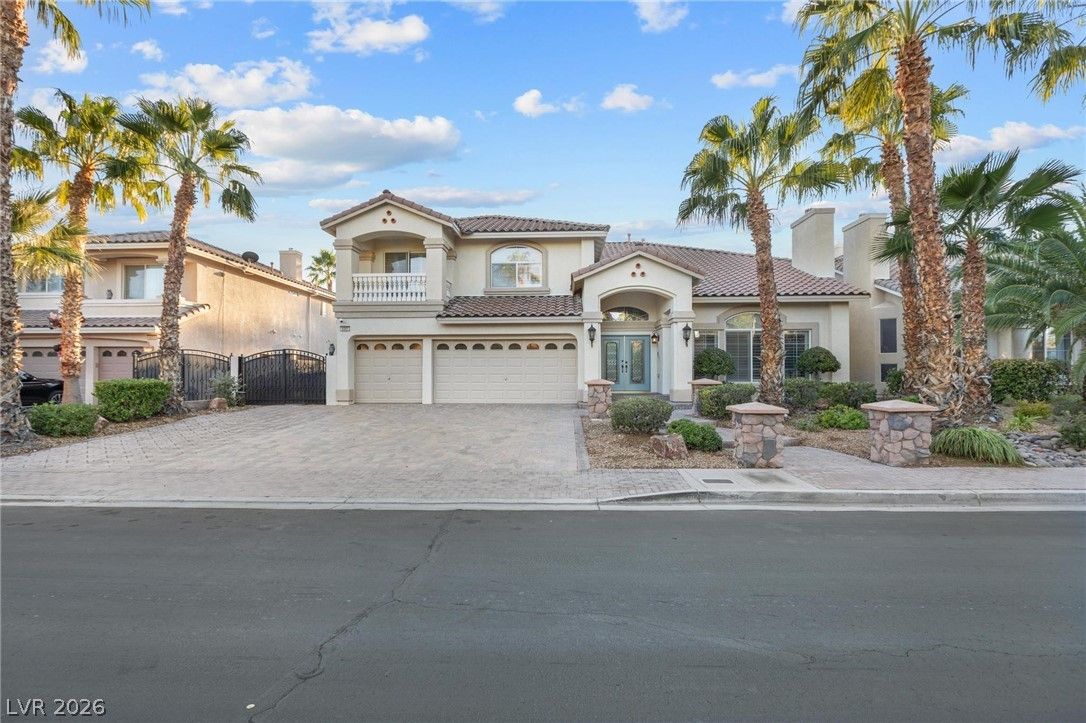 4065 Abernethy Forest Place — photo 3