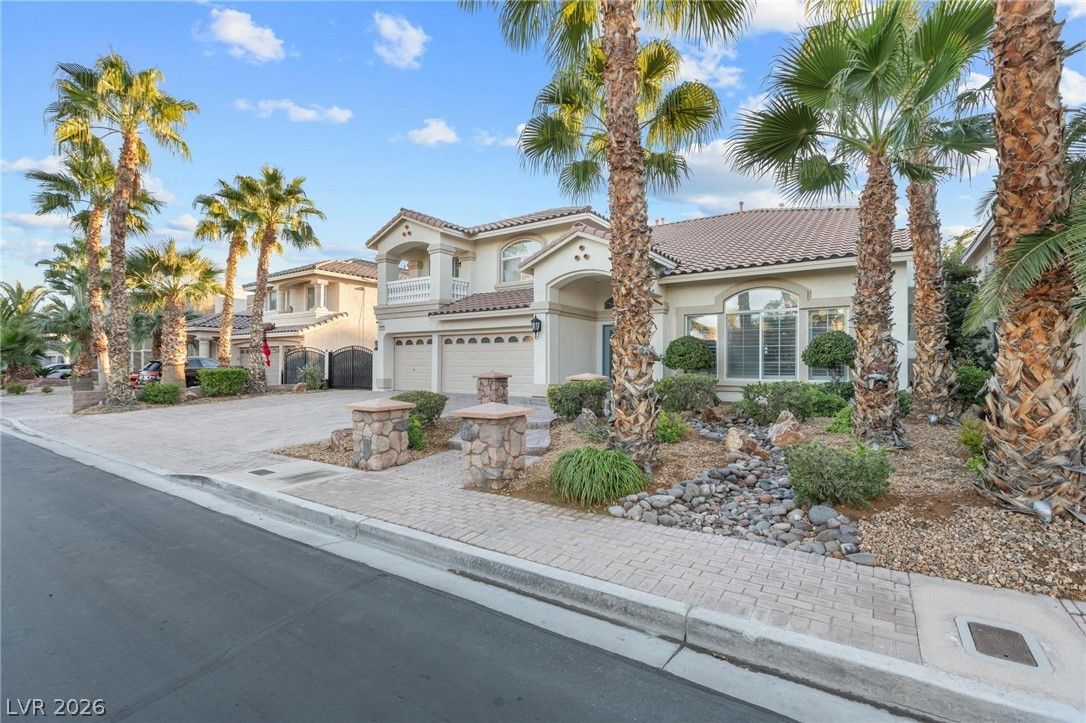 4065 Abernethy Forest Place — photo 4