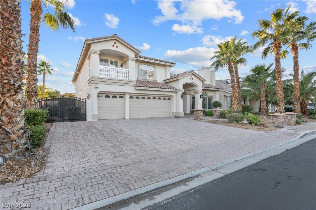 4065 Abernethy Forest Place — photo 5