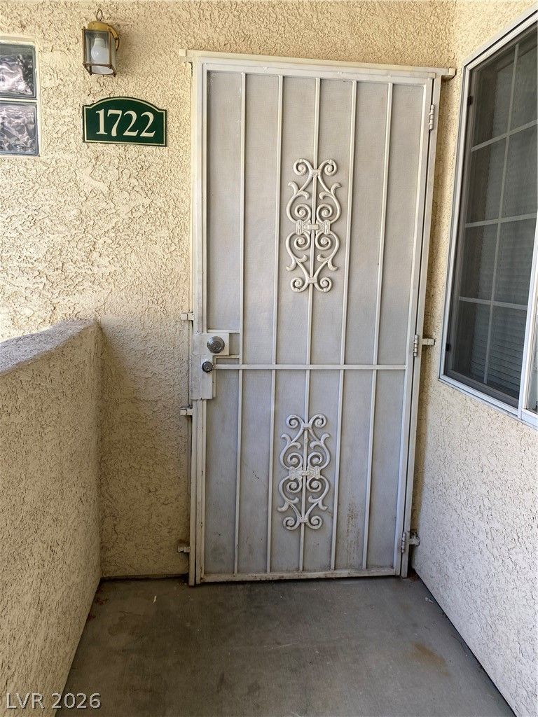 2251 Wigwam Parkway 1722 — photo 3