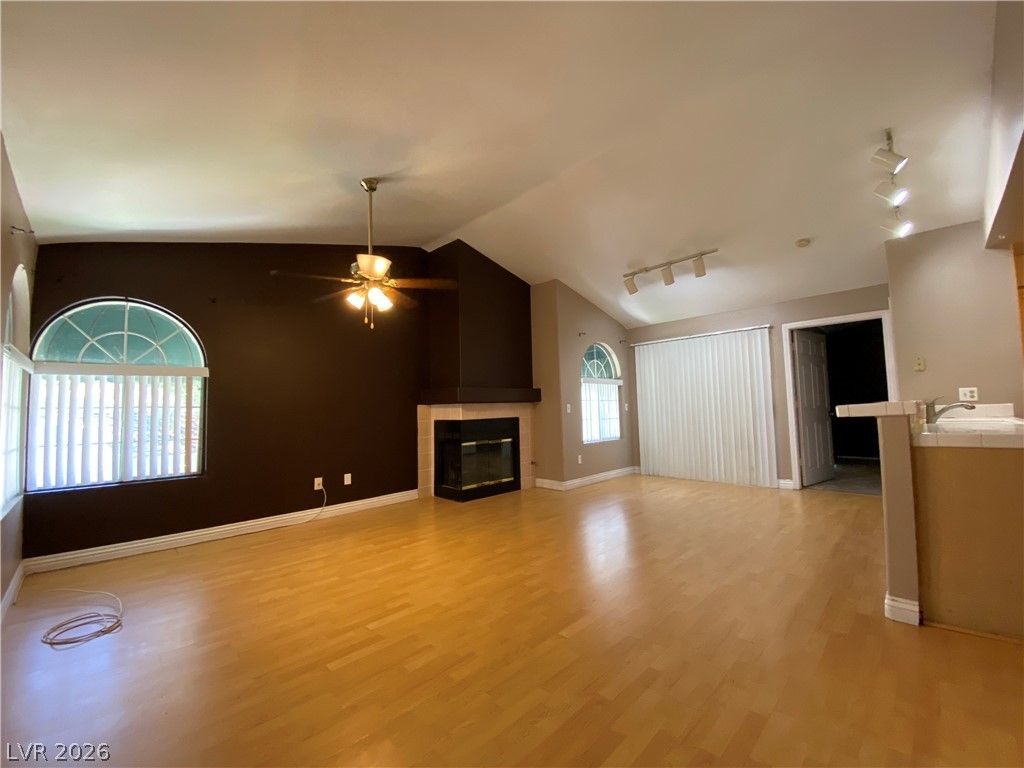 2251 Wigwam Parkway 1722 — photo 4
