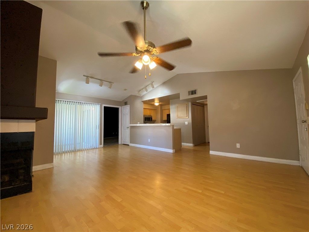 2251 Wigwam Parkway 1722 — photo 5
