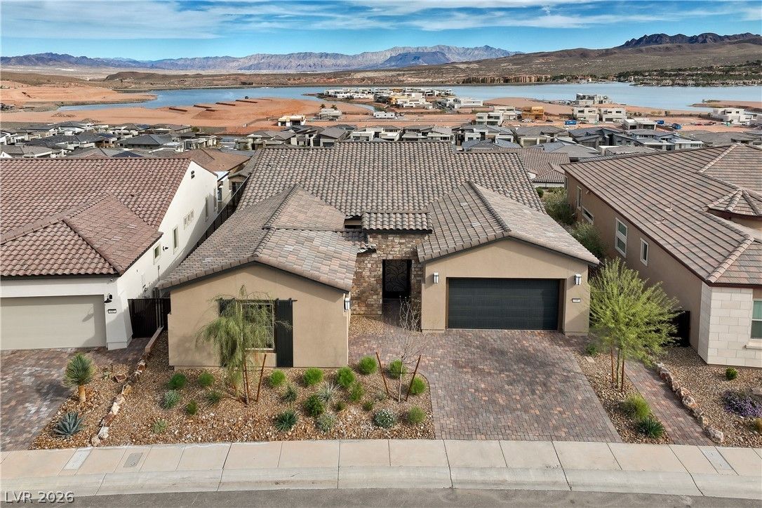 148 Stone Mesa Court — photo 2