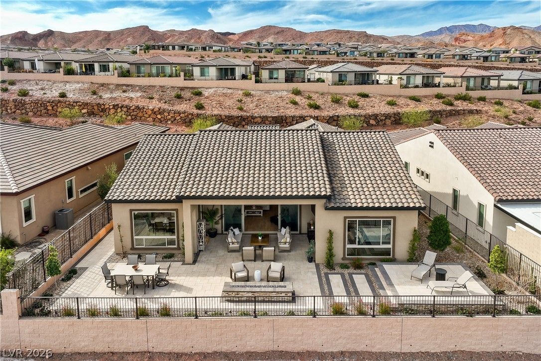148 Stone Mesa Court — photo 3