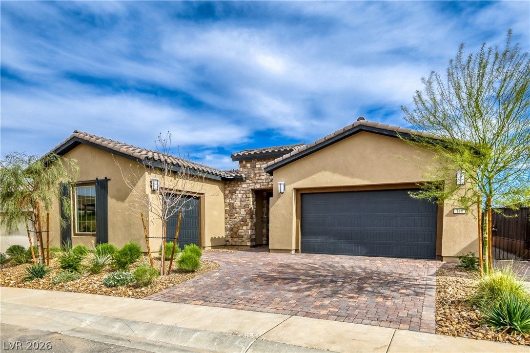 148 Stone Mesa Court — photo 4